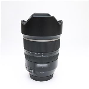 SP 15-30mm F2.8」「TAMRON」の商品検索結果 | デジタルカメラ、ミラー
