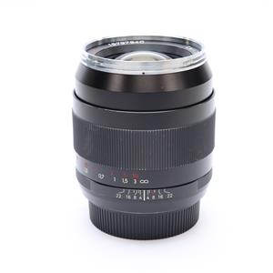 一眼レフ用レンズ一覧」「Carl Zeiss」の商品検索結果 | デジタル