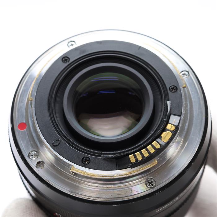 中古)Carl Zeiss (カールツァイス) Distagon T* 35mm F2 ZE（キヤノン