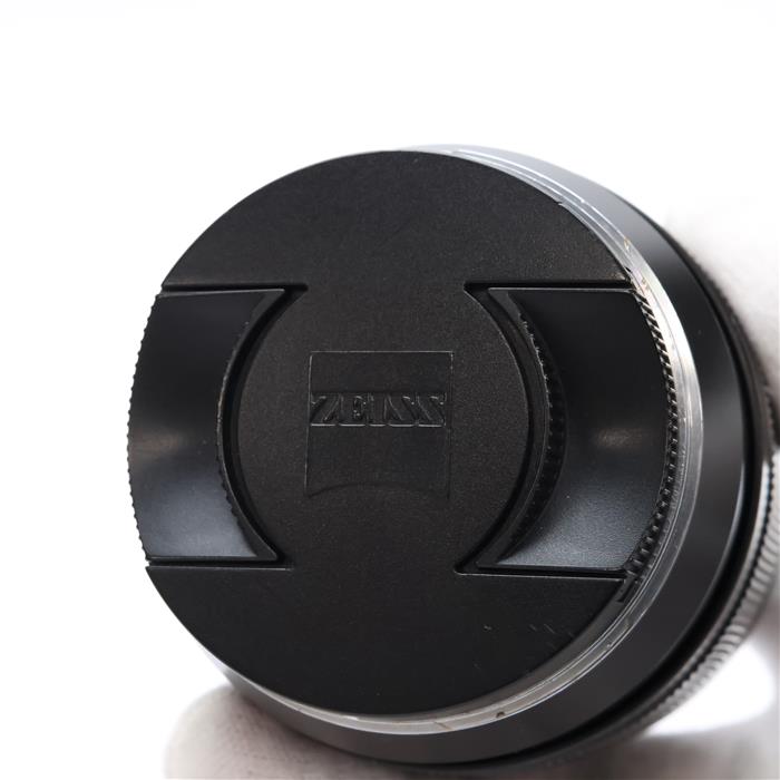 中古)Carl Zeiss (カールツァイス) Distagon T* 35mm F2 ZE（キヤノン