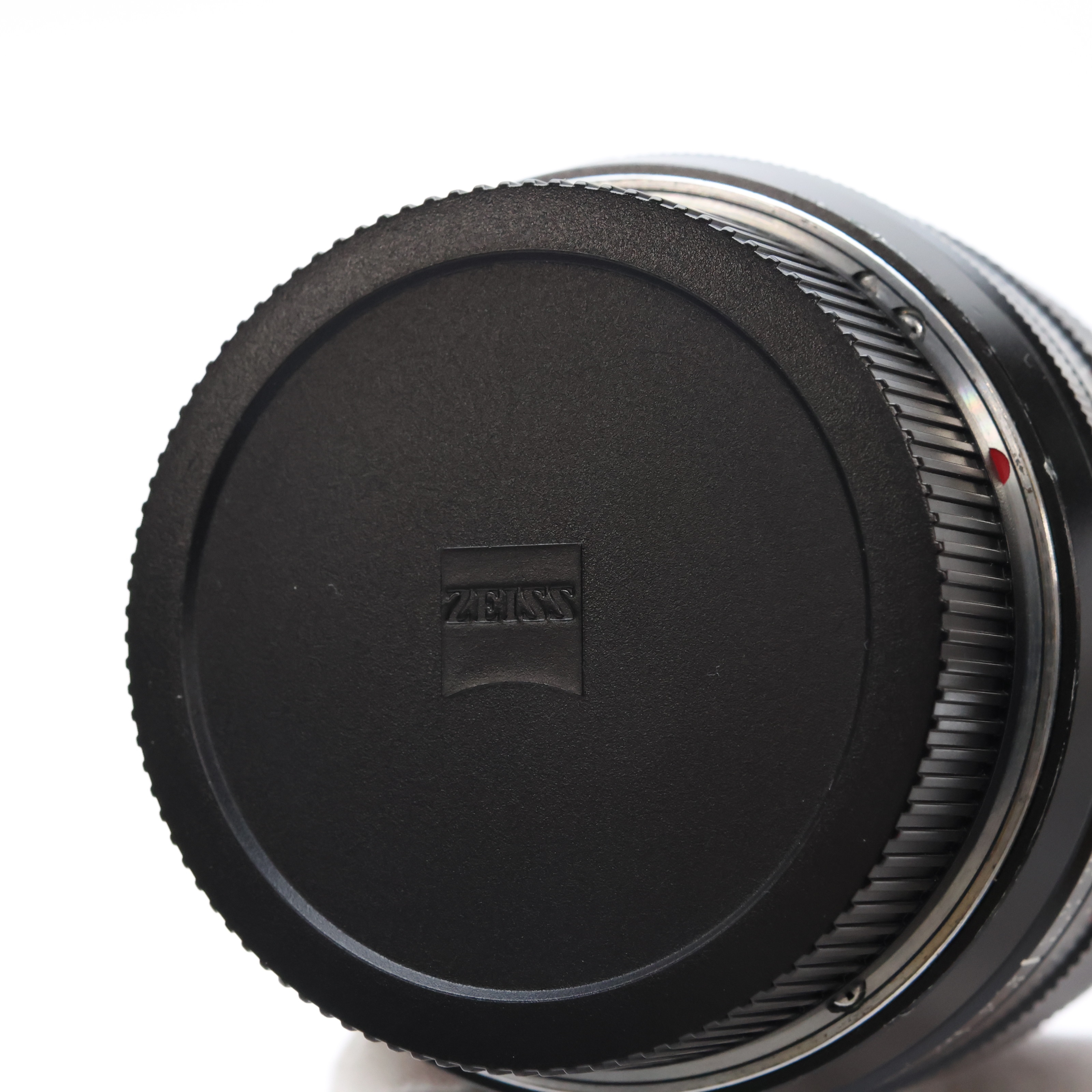 中古)Carl Zeiss (カールツァイス) Distagon T* 35mm F2 ZE（キヤノン