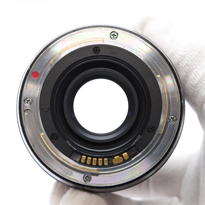 中古)Carl Zeiss (カールツァイス) Distagon T* 35mm F2 ZE（キヤノン