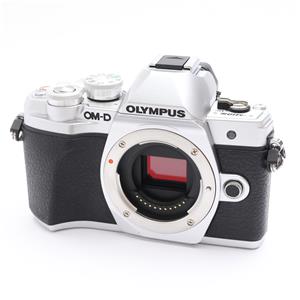 olympus om-d e-m10 mark iii」の商品検索結果 | デジタルカメラ
