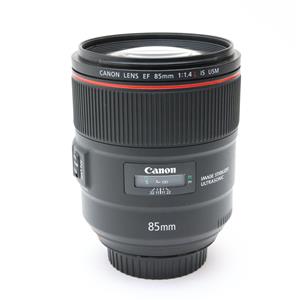 canon ef85mm f1.4l is usm」の商品検索結果 | デジタルカメラ、ミラー