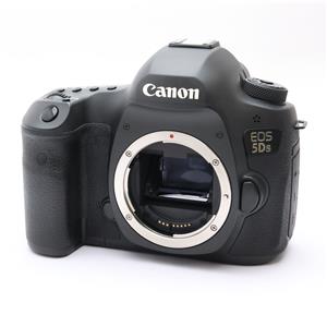 canon (キヤノン) eos 5ds」の商品検索結果 | デジタルカメラ、ミラー