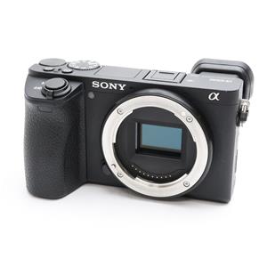 sony α6500」の商品検索結果 | デジタルカメラ、ミラーレスカメラ