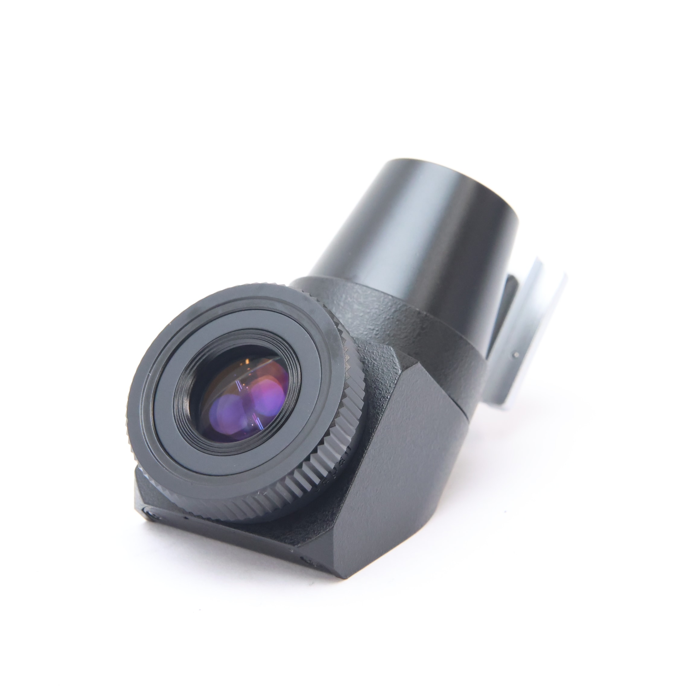 中古)Voigtlander (フォクトレンダー) アングルファインダー SWC（商品