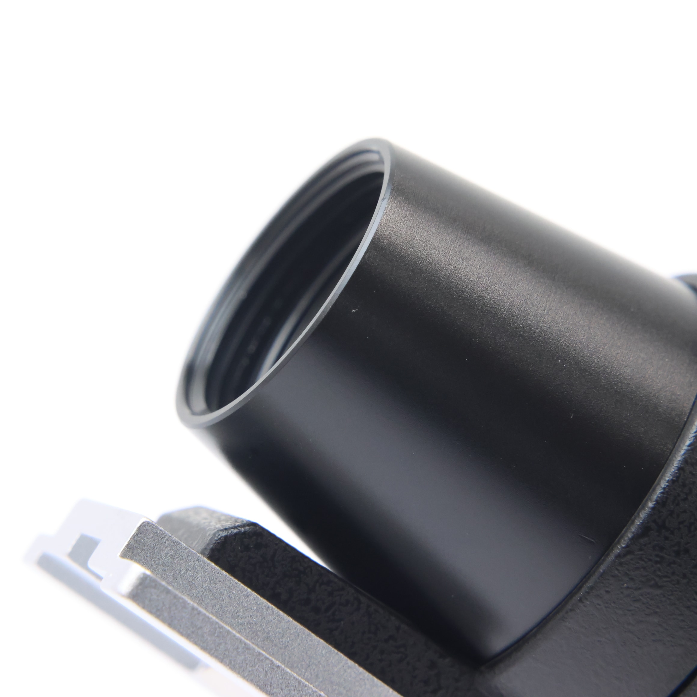 中古)Voigtlander (フォクトレンダー) アングルファインダー SWC（商品