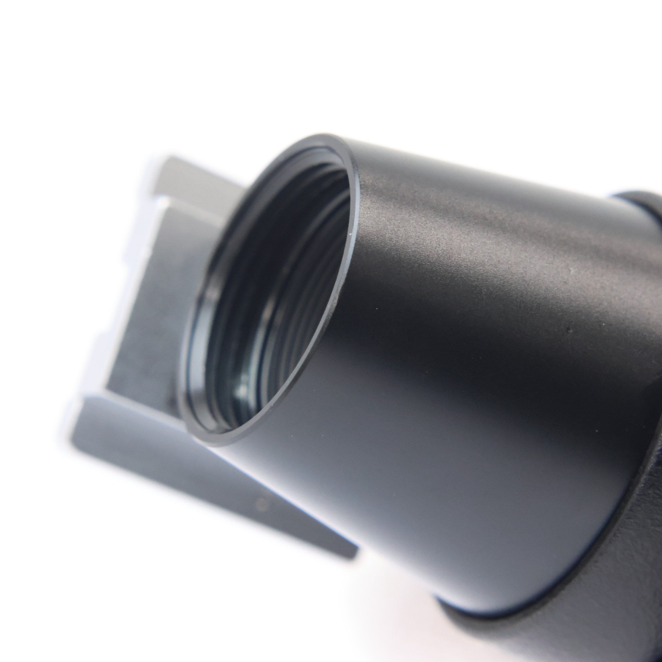 中古)Voigtlander (フォクトレンダー) アングルファインダー SWC（商品