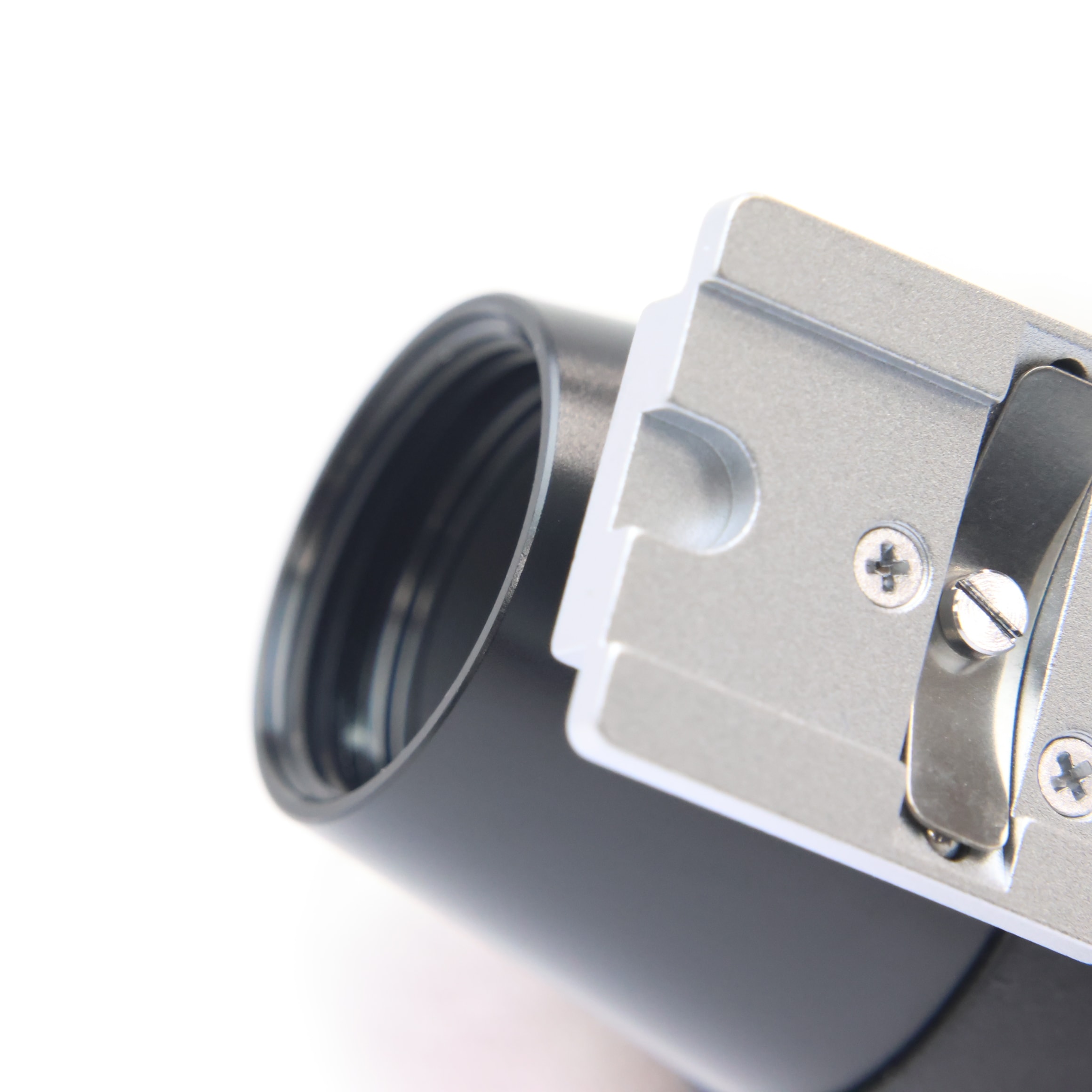 中古)Voigtlander (フォクトレンダー) アングルファインダー SWC（商品