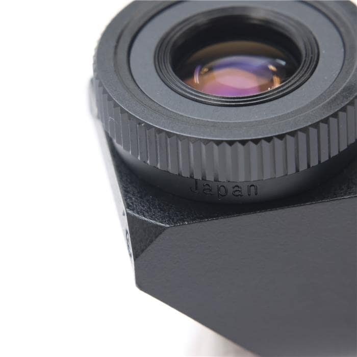 中古)Voigtlander (フォクトレンダー) アングルファインダー SWC（商品