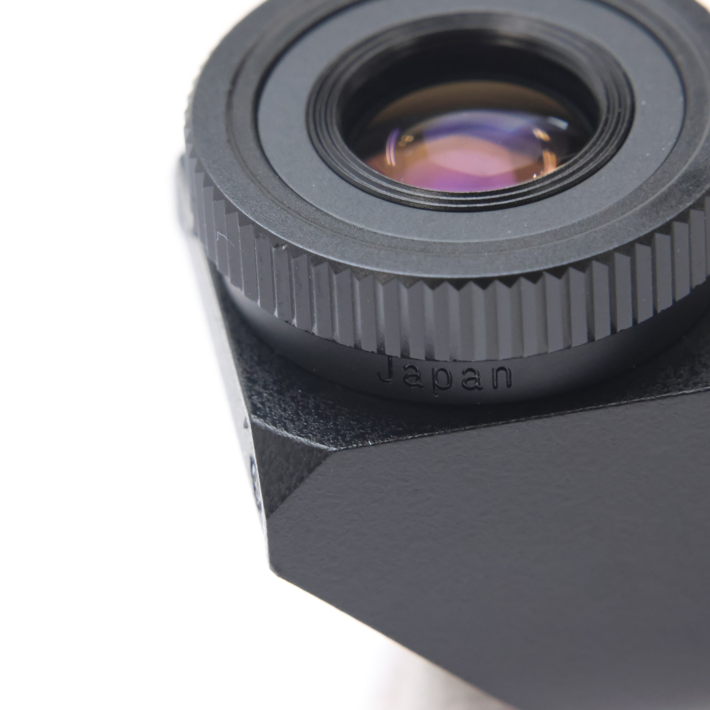 中古)Voigtlander (フォクトレンダー) アングルファインダー SWC（商品