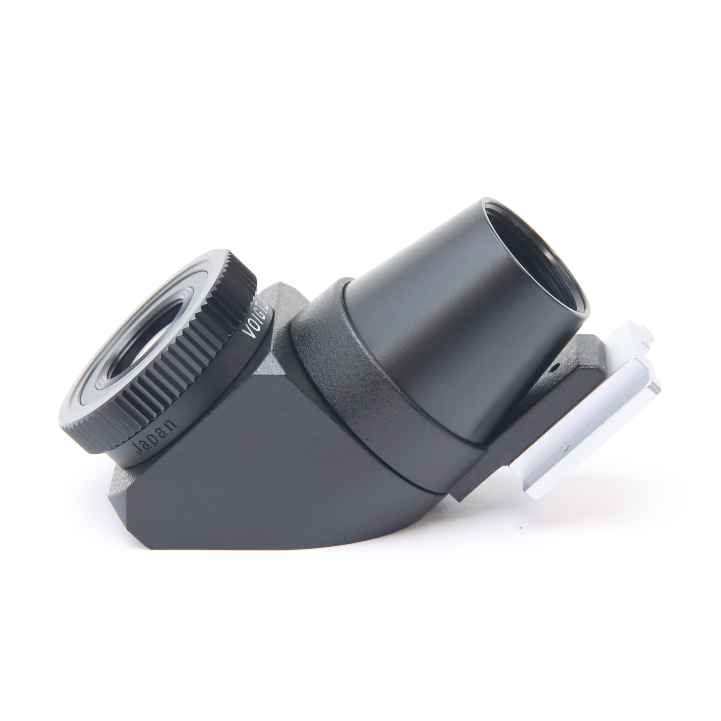 中古)Voigtlander (フォクトレンダー) アングルファインダー SWC（商品