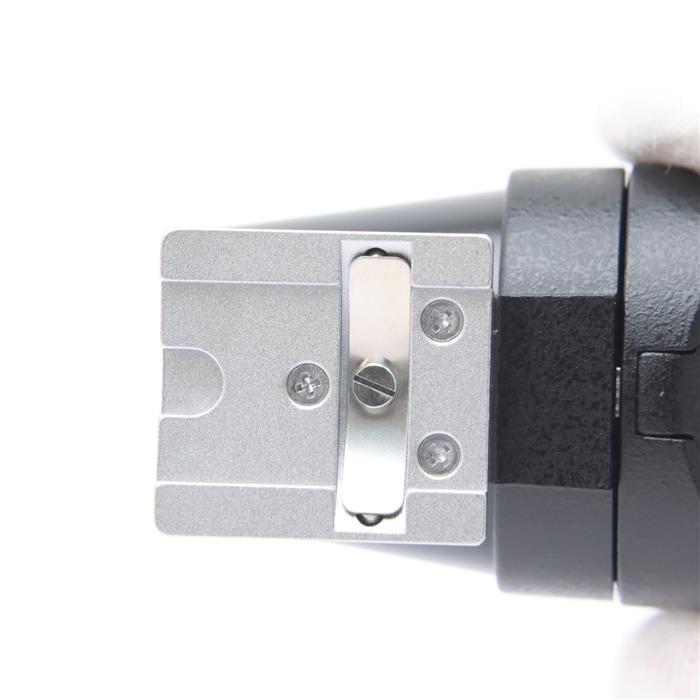 中古)Voigtlander (フォクトレンダー) アングルファインダー SWC（商品