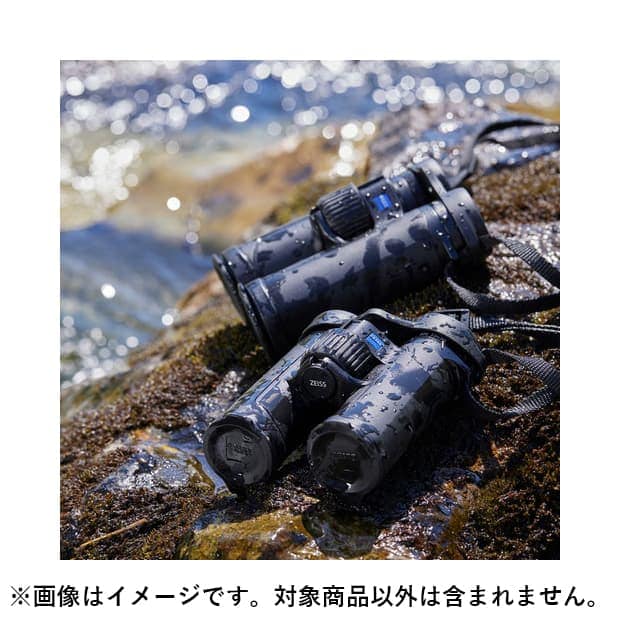 新品)Carl Zeiss (カールツァイス) 双眼鏡 SFL 10×30（商品ID