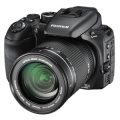 FUJIFILM (フジフイルム) FinePix S100FS