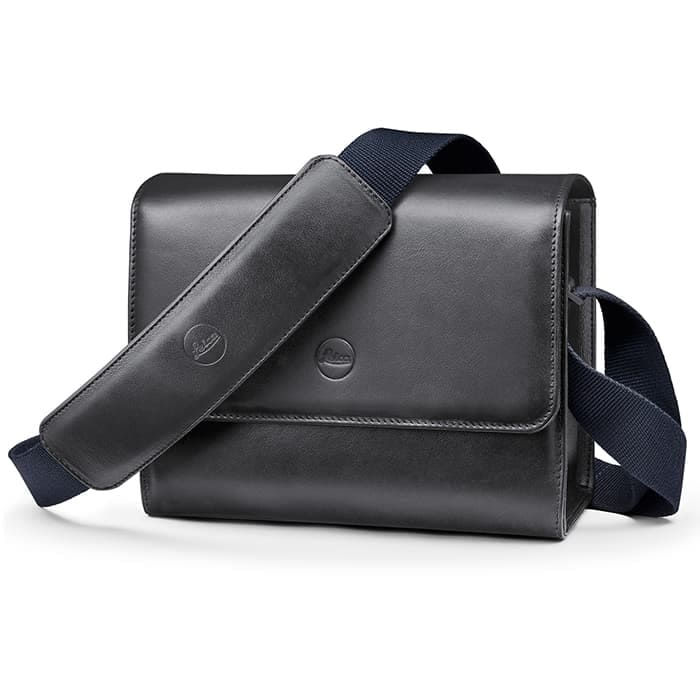 新品)Leica (ライカ) Mレザーシステムバッグ（商品ID：4548182185512