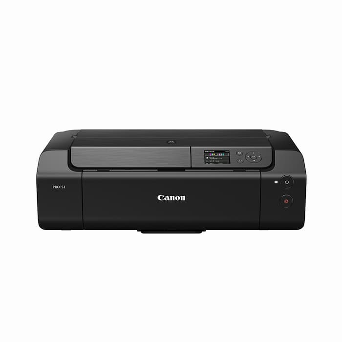 新品)Canon　PRO-S1（商品ID：4549292160512）詳細ページ　デジタルカメラ、ミラーレスカメラ、交換レンズの総合サイト｜マップカメラ　(キヤノン)　PIXUS