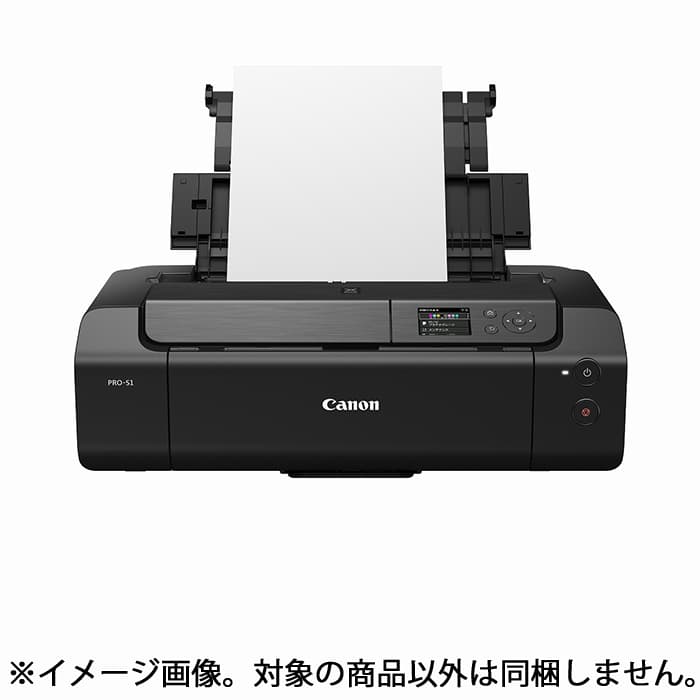 PIXUS PRO-100S A3インクジェットプリンター Canon インクジェット