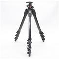 Manfrotto (マンフロット) カーボンファイバー三脚 055CXPRO4G