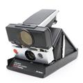 Polaroid (ポラロイド) Polaroid SX-70 SONAR ONESTEP