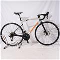 RIDLEY (リドレー) 【試乗車アウトレット】2024 Fenix SLiC 105 R7120 12S XSサイズ（163-172cm）ロードバイク