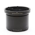 HASSELBLAD (ハッセルブラッド) エクステンションチューブ 56E 接点付き