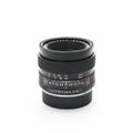 Leica (ライカ) ズミルックス R50mm F1.4 フード組込 (3-CAM)