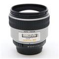 PENTAX (ペンタックス) FA*85mm F1.4[IF]