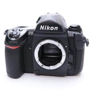 ニコン F6 ボディ ［ジャンク品］ | myglobaltax.com
