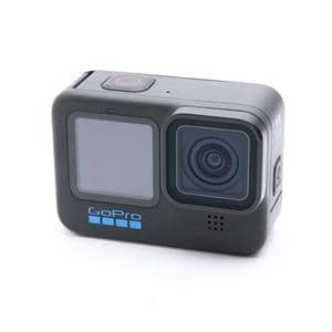 新品)GoPro (ゴープロ) HERO11 Black CHDHX-111-FW（商品ID