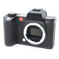 Leica (ライカ) SL2-S
