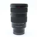 FE 24-70mm F2.8 GM SEL2470GM