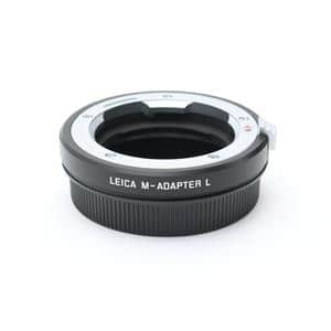 SHOTEN L.M-L.SL 思い直し MACROⅡ 最終値下げ！！！