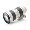 Canon (キヤノン) EF70-200mm F2.8L USM