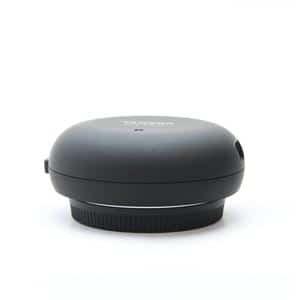 新品)TAMRON (タムロン) TAP-01N TAP-in Console(ニコンF用 新品)TAMRON (タムロン) TAP-01N TAP-in Console(ニコンF用