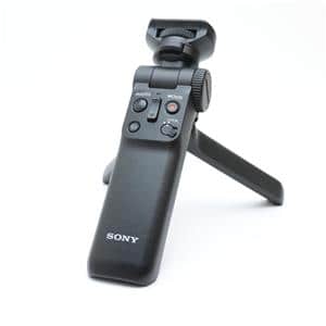 新品)SONY (ソニー) ワイヤレスリモートコマンダー機能付