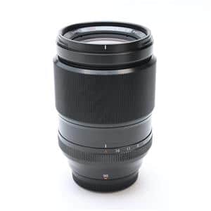 FUJIFILM (フジフイルム) フジノン XF90mm F2 R LM WR メイン