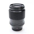 フジノン XF90mm F2 R LM WR
