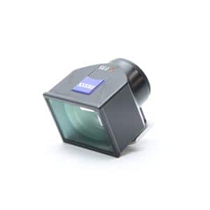 極上品 ソニー FDA-V1K 光学ビューファインダーキット Amazon | ソニー 光学ビューファインダーキット FDA-V1K