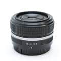 NIKKOR Z 28mm F2.8 （Special Edition）