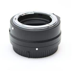 Nikon (ニコン) マウントアダプター FTZ II メイン