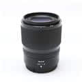 NIKKOR Z 50mm F1.4
