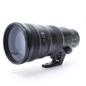 Nikon (ニコン) NIKKOR Z 400mm F4.5 VR S メイン