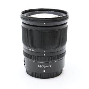 【ジャンク】Z24-70mmF4ジャンクパーツ 楽天市場】中古 nikon 24-70 f4の通販