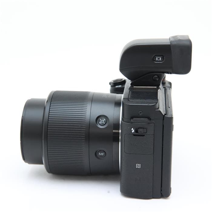 PowerShot G3X EVFキット