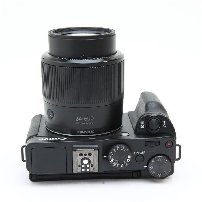 PowerShot G3X EVFキット