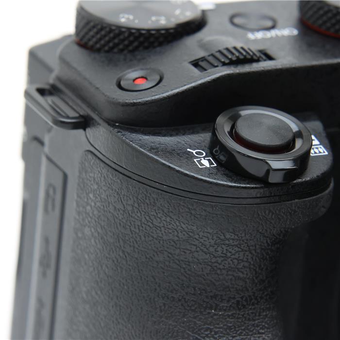 PowerShot G3X EVFキット