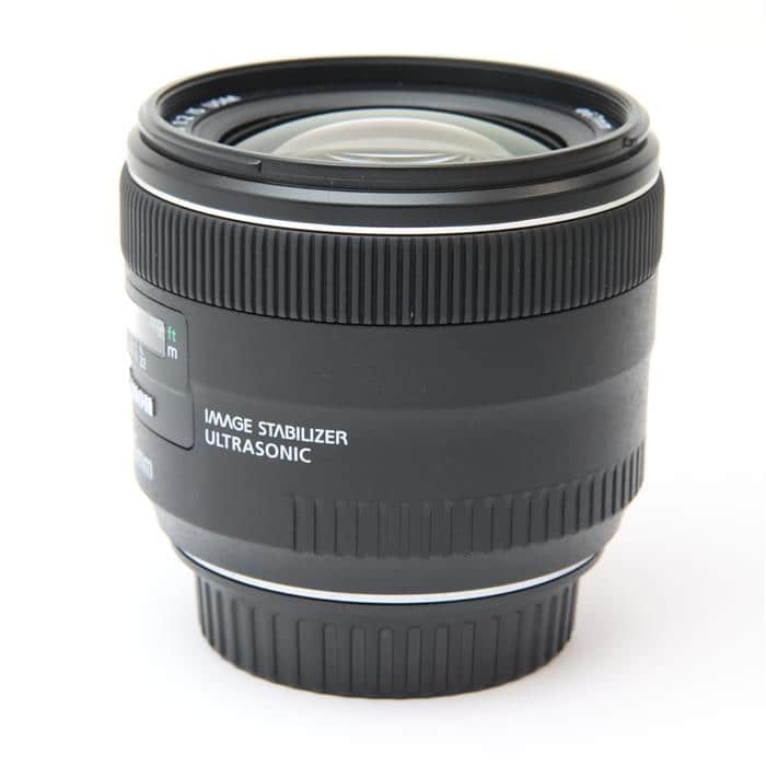 Canon EF35mm F2 IS USM 中古 訳あり 2048-000930.jpg