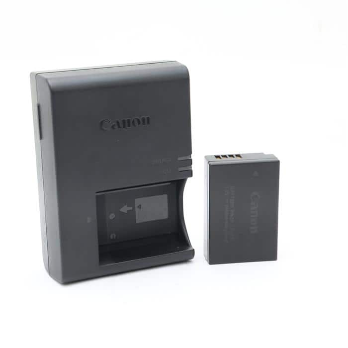 中古)Canon (キヤノン) EOS 9000D ボディ（商品ID